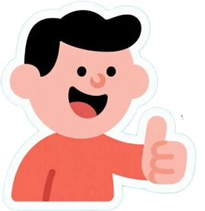 侠客风云传online兑换码 logo