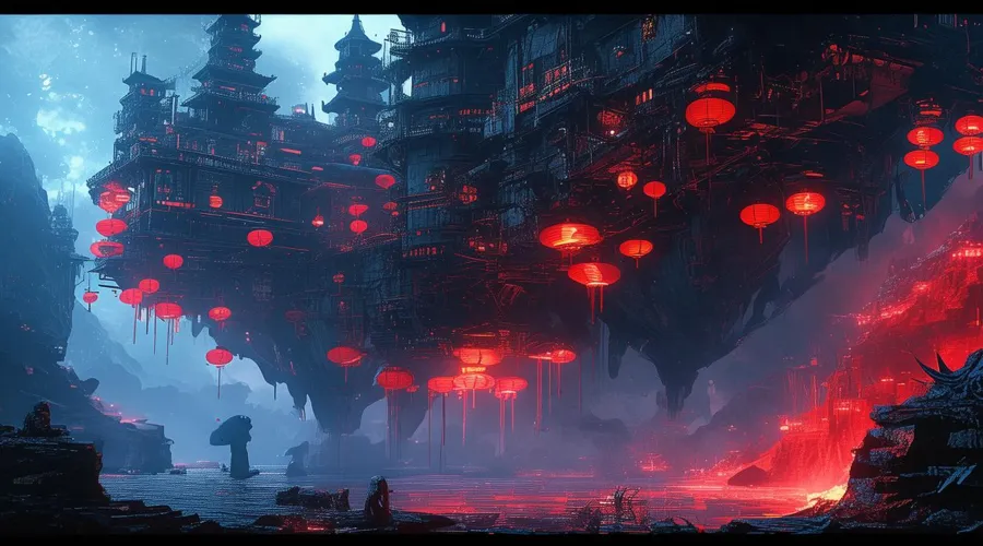侠客风云传online游戏图片1